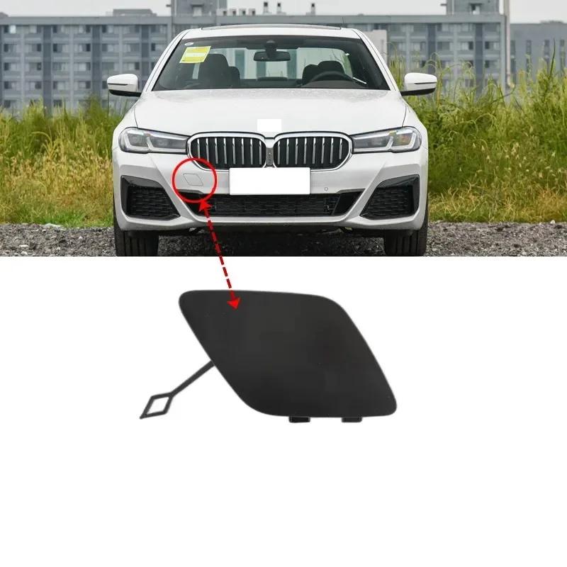   ƮϷ Ŀ, BMW 5 ø G38 2020-2023  